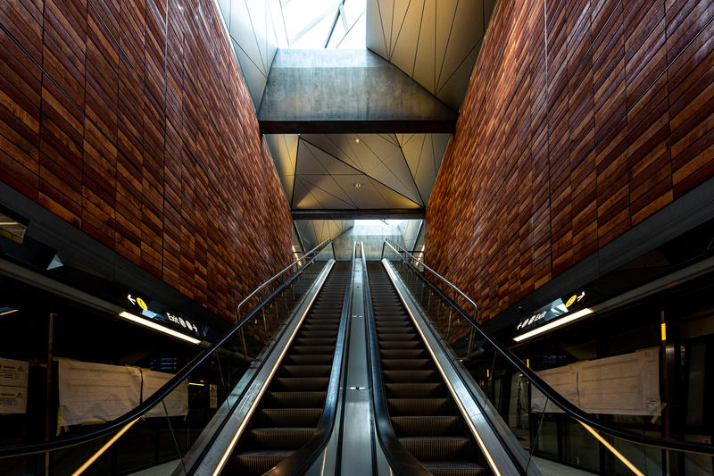 momapix_221371_pos_12