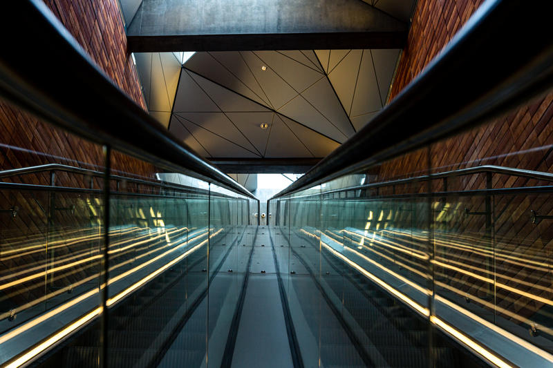 momapix_221395_pos_11