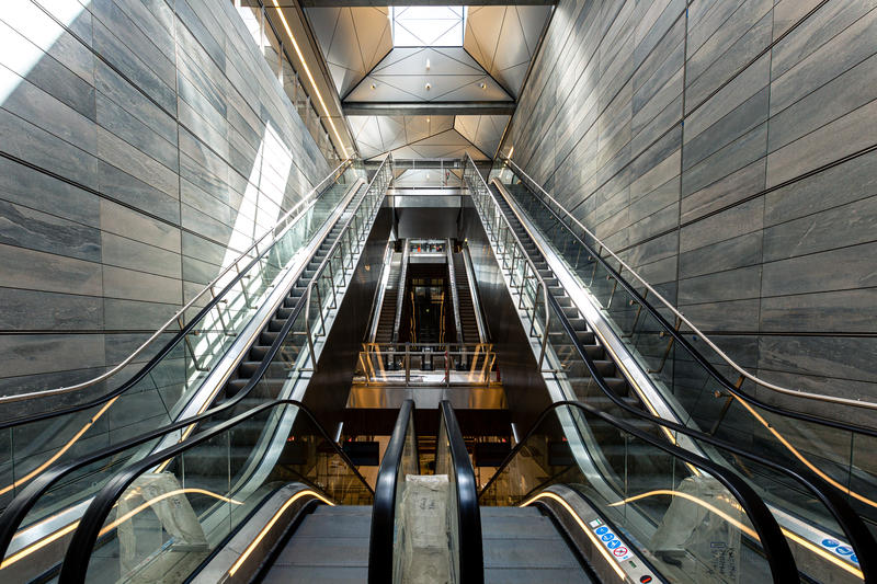 momapix_221449_pos_8