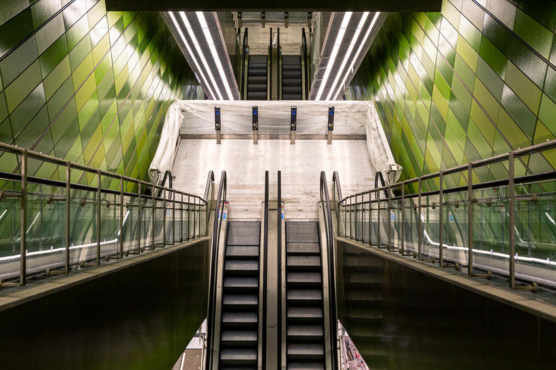 momapix_221466_pos_14