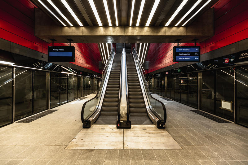 momapix_221513_pos_4