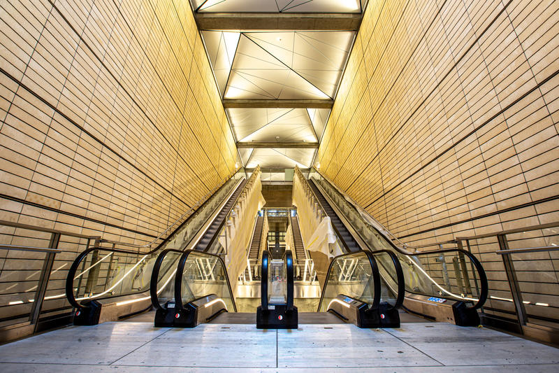 momapix_221588_pos_7