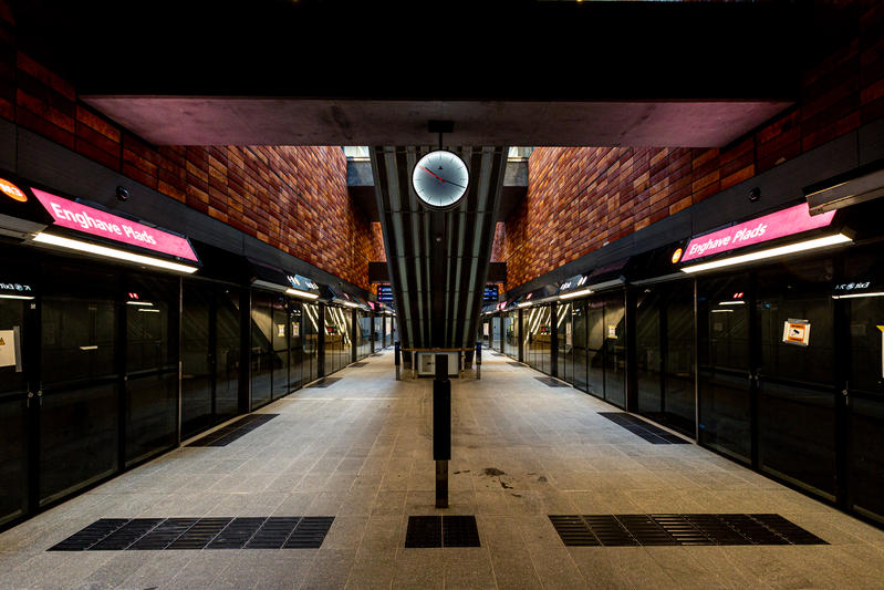 momapix_221631_pos_15