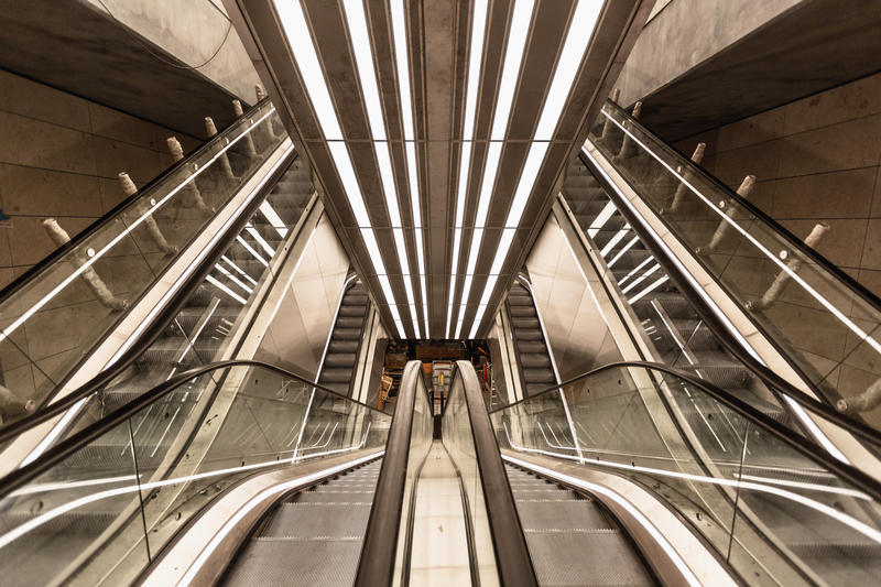 momapix_221667_pos_5