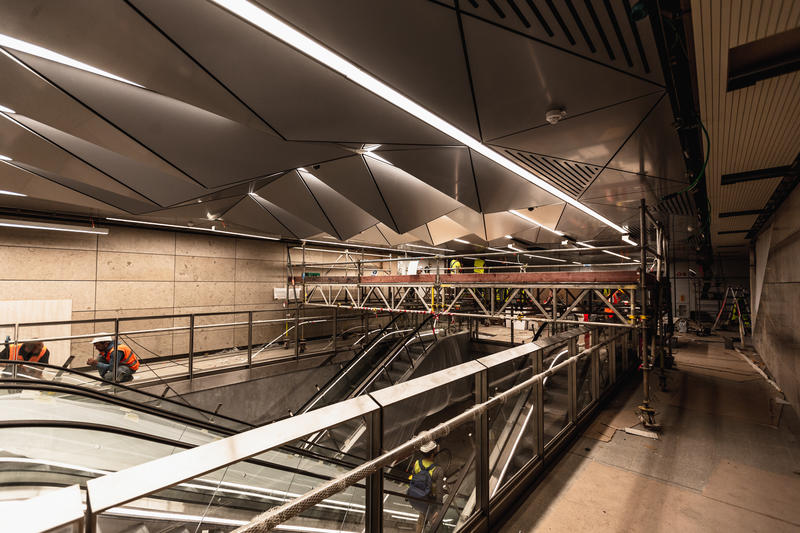 momapix_221677_pos_6