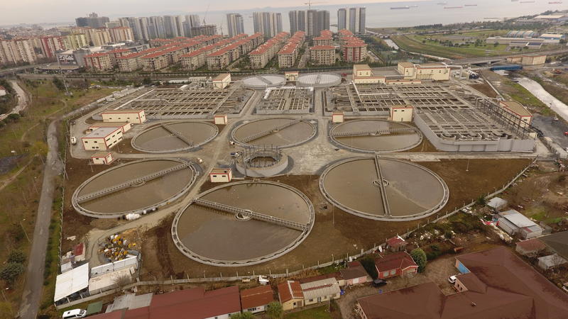 momapix_221936_pos_9