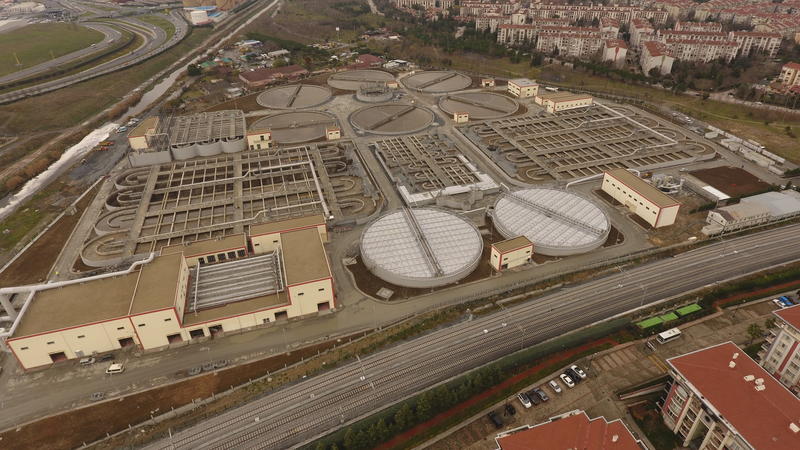 momapix_221941_pos_6