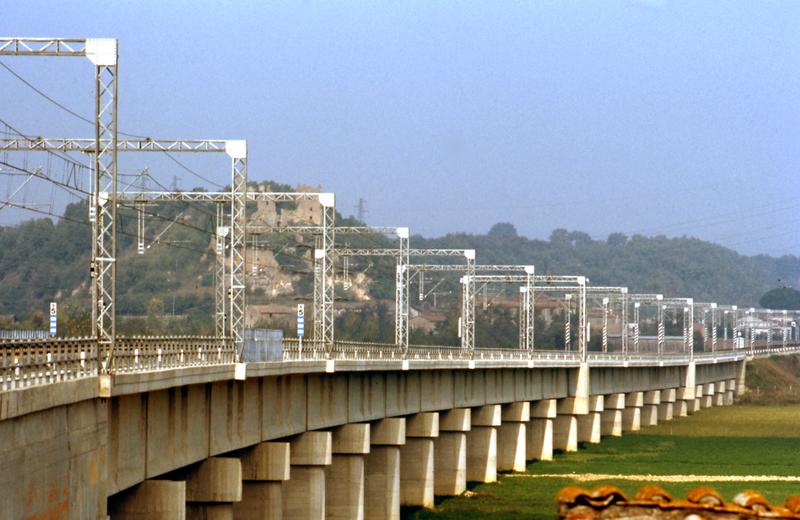 momapix_223617_pos_0