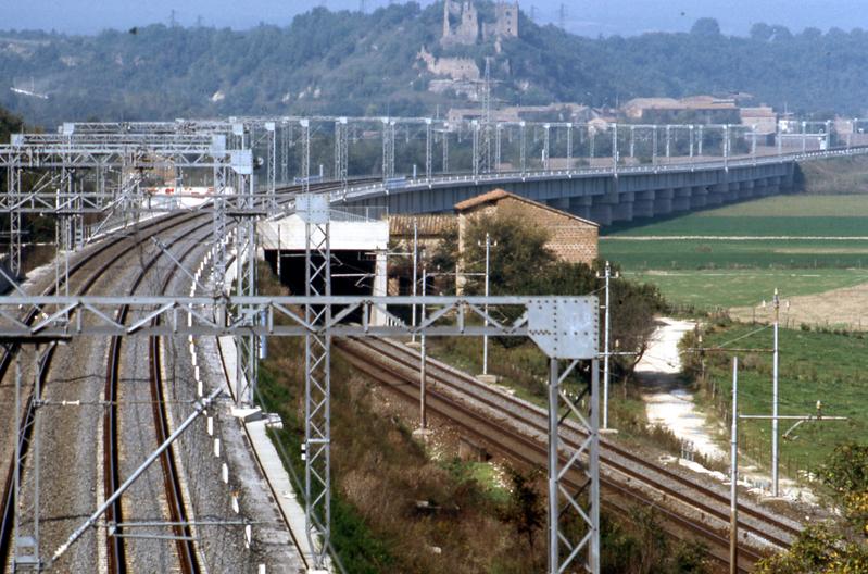 momapix_223618_pos_35