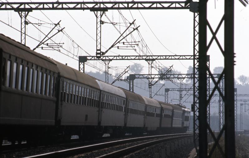 momapix_223627_pos_31