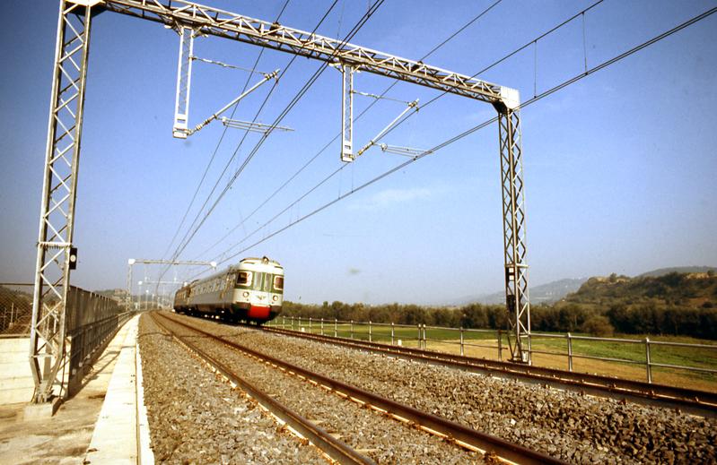 momapix_223632_pos_30