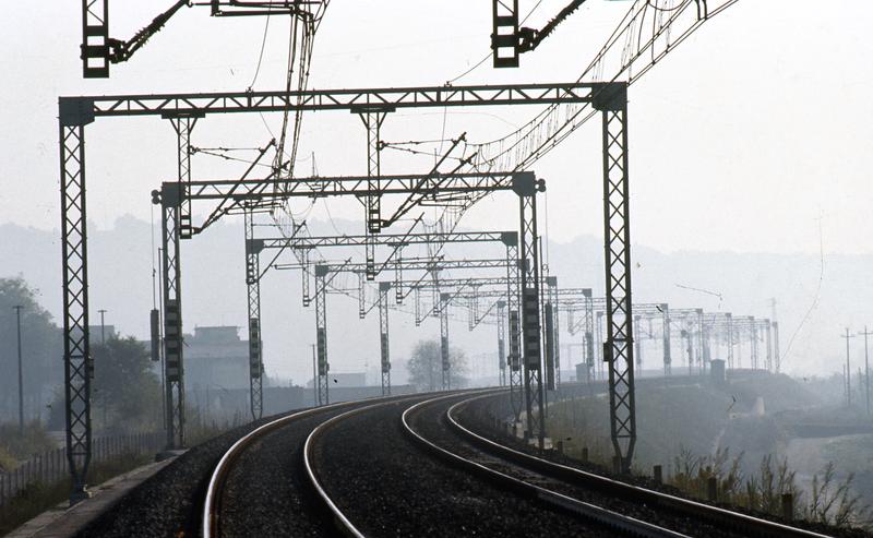 momapix_223635_pos_29