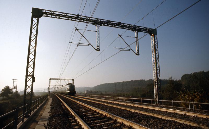 momapix_223637_pos_34