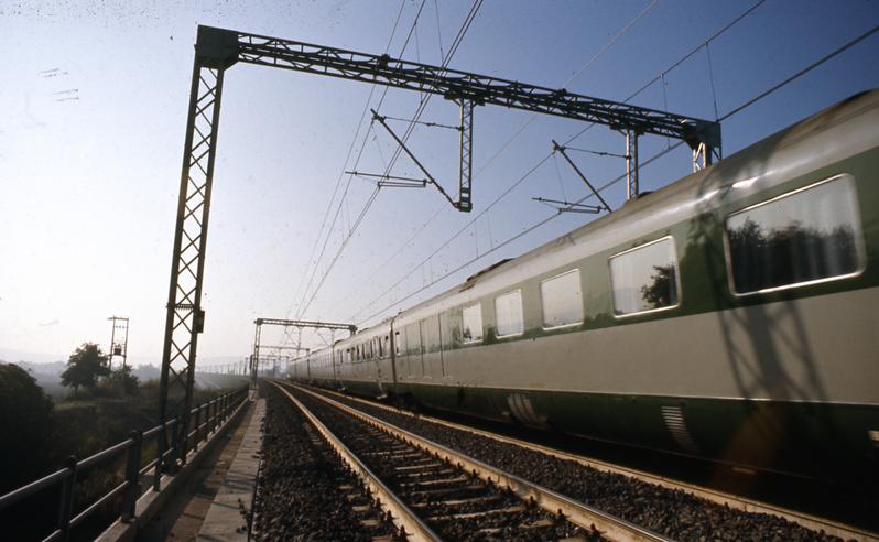 momapix_223650_pos_51