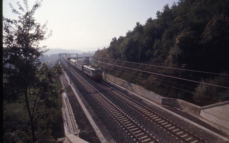 momapix_223651_pos_50