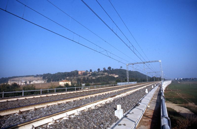 momapix_223652_pos_49