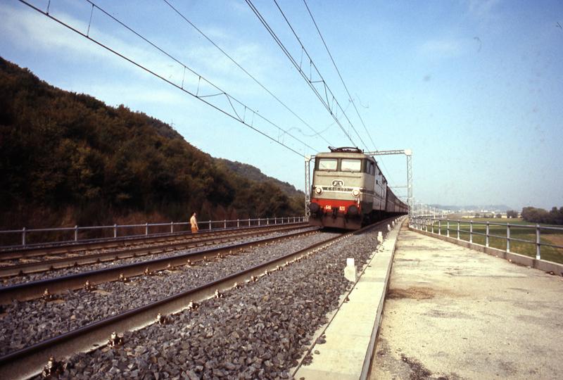 momapix_223655_pos_47