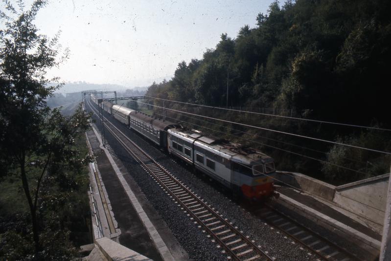 momapix_223659_pos_46