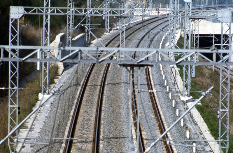 momapix_223663_pos_45