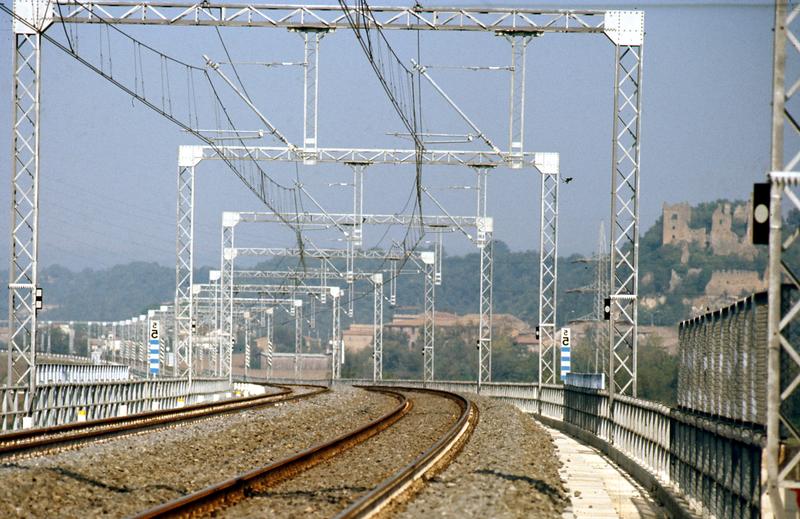 momapix_223669_pos_43