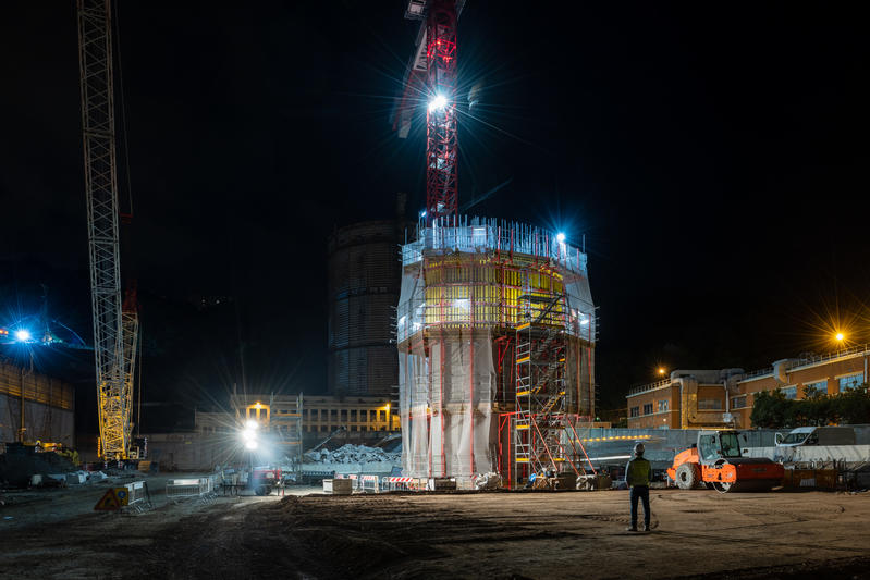 momapix_223967_pos_85