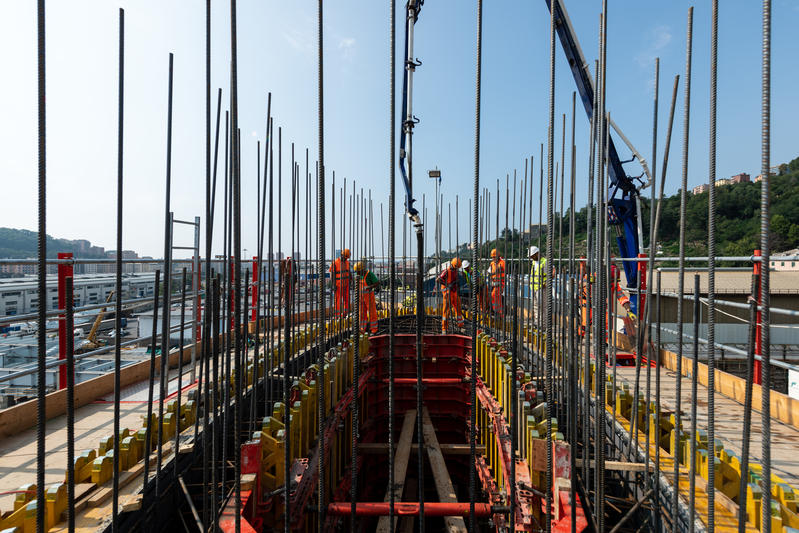 momapix_224208_pos_89