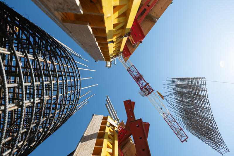 momapix_224271_pos_86