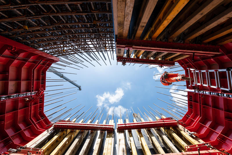 momapix_224763_pos_90