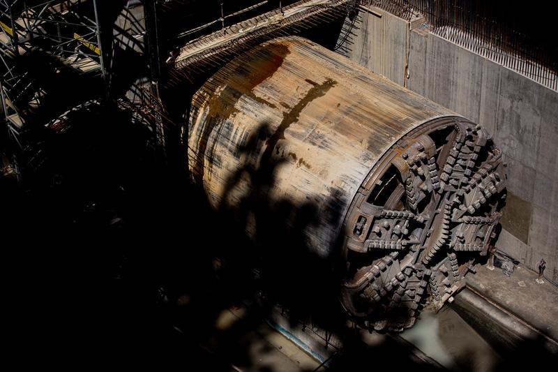 momapix_224997_pos_185