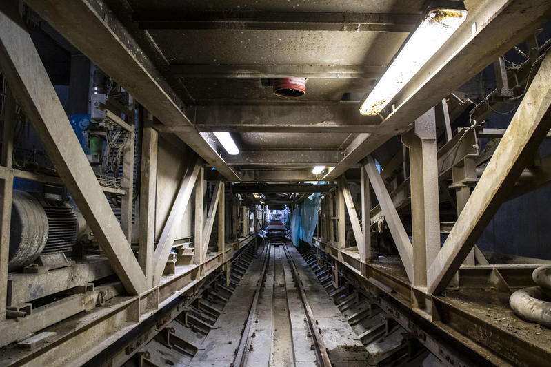 momapix_225020_pos_188