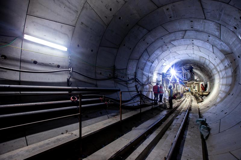 momapix_225055_pos_187