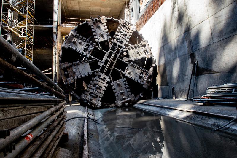 momapix_225059_pos_186