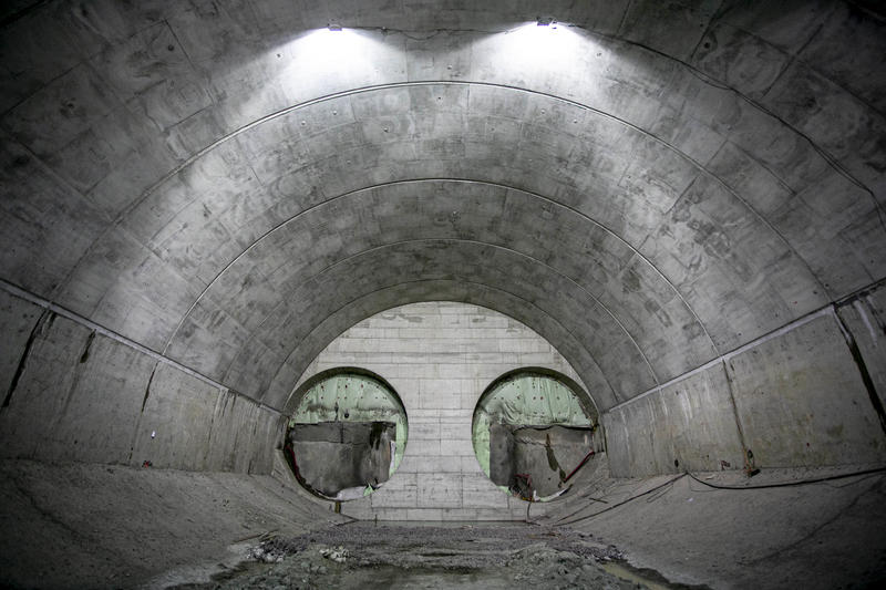 momapix_227997_pos_0