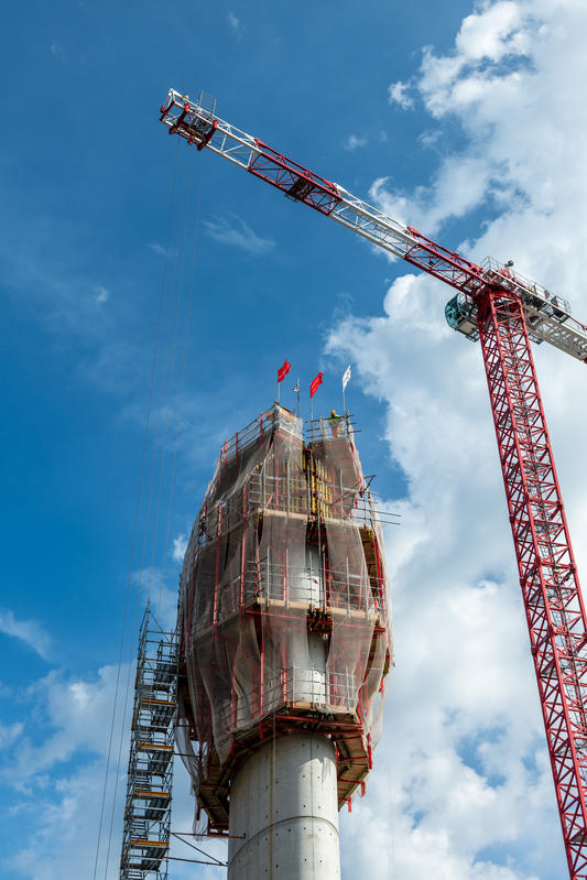 momapix_228262_pos_83