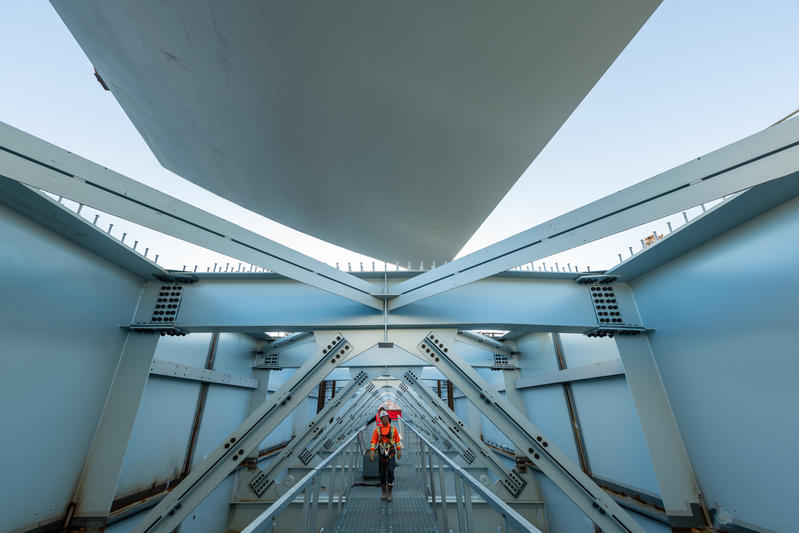 momapix_228654_pos_78