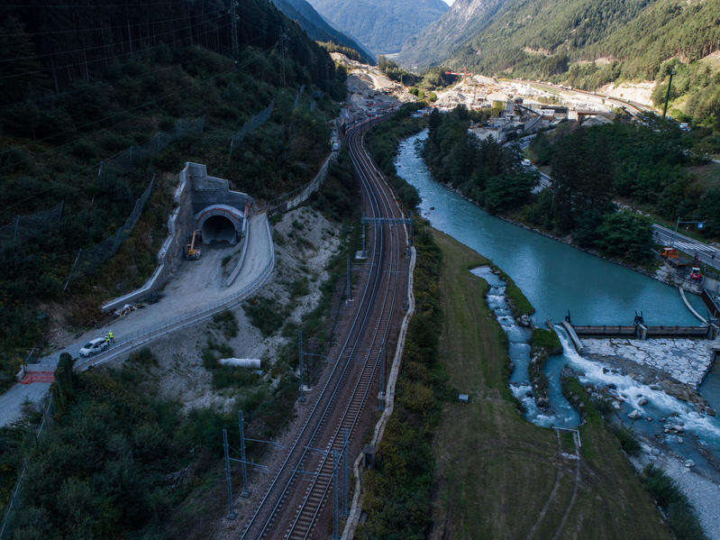 momapix_229071_pos_14