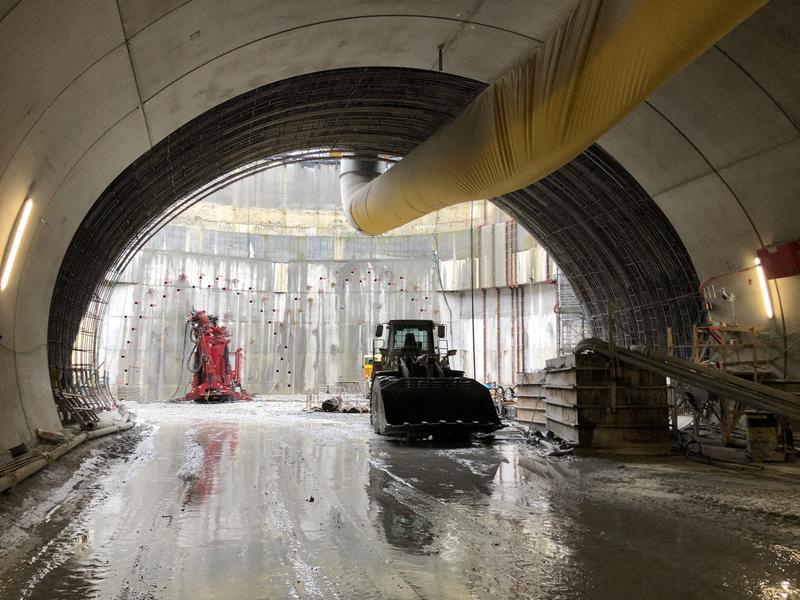 momapix_229081_pos_17