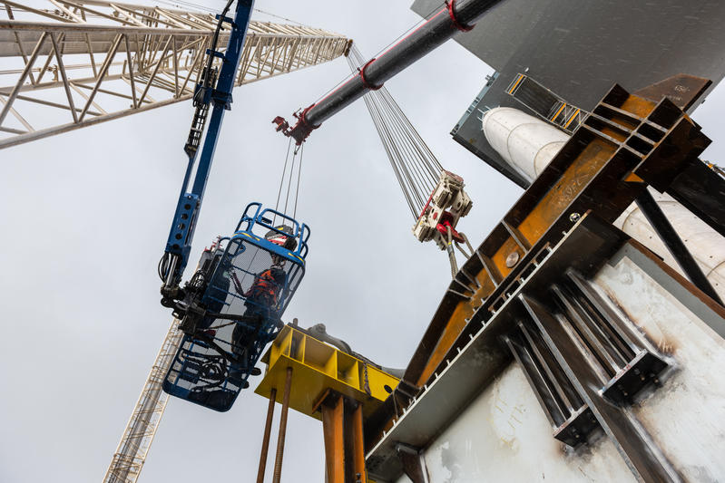 momapix_229118_pos_74