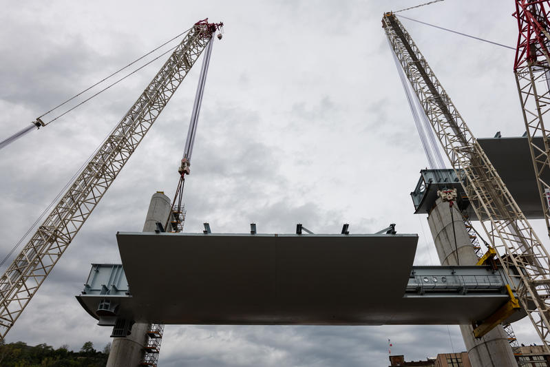 momapix_229141_pos_73