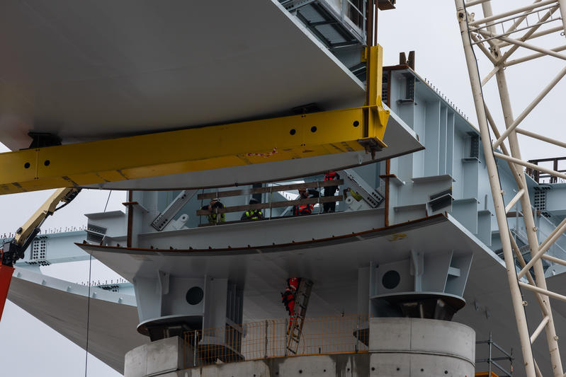 momapix_229158_pos_75