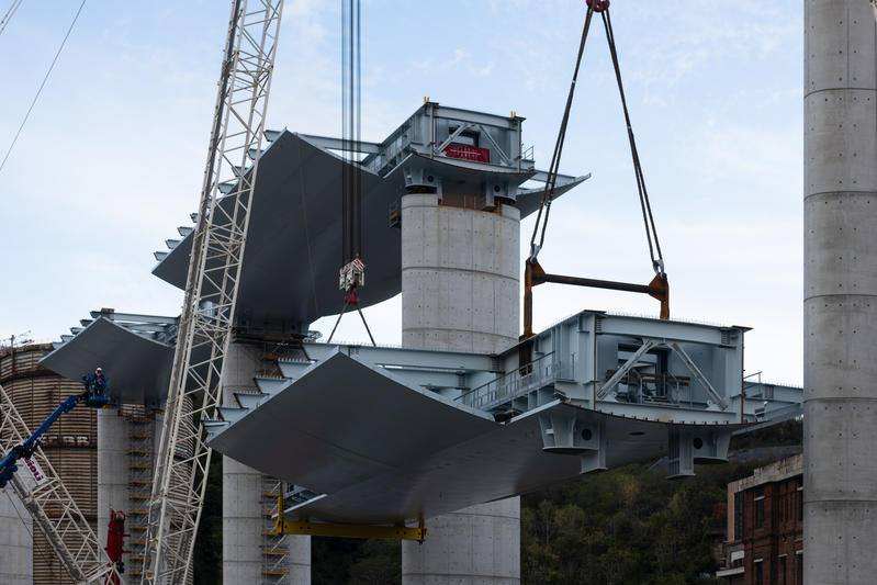 momapix_230563_pos_69