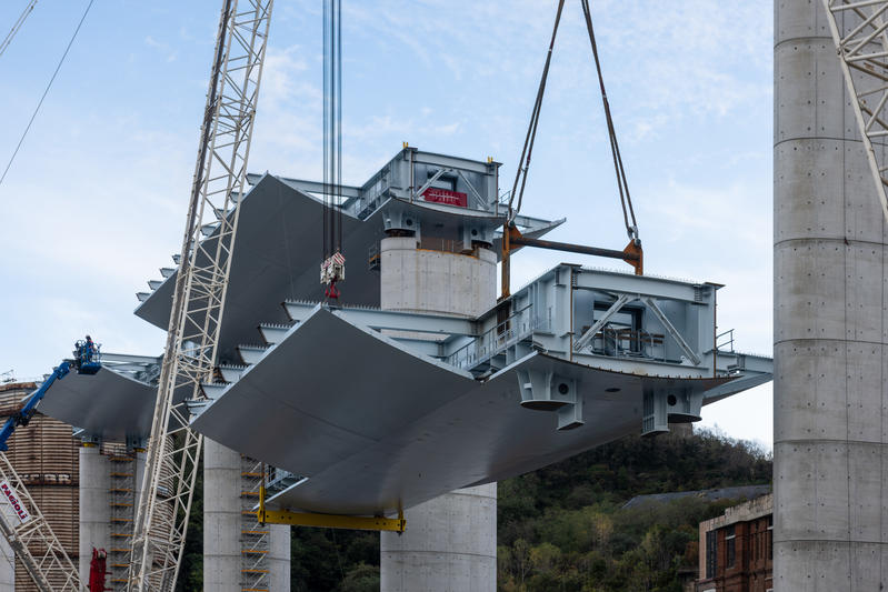 momapix_230564_pos_68