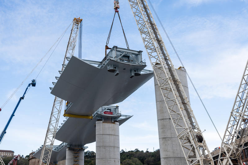 momapix_230566_pos_67