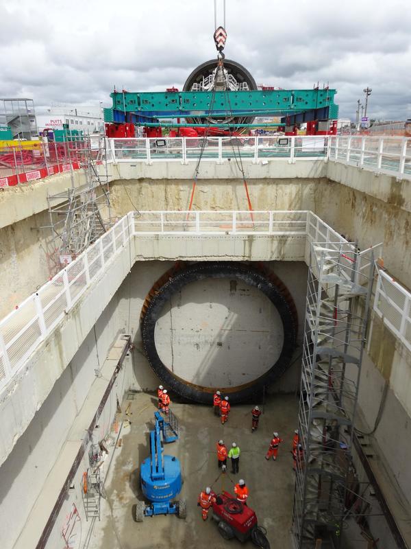 momapix_230719_pos_6