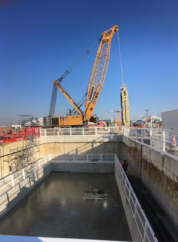 momapix_230722_pos_8