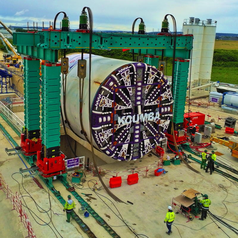 momapix_230728_pos_15