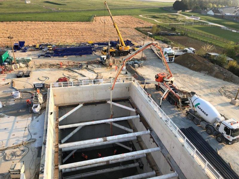 momapix_230732_pos_14