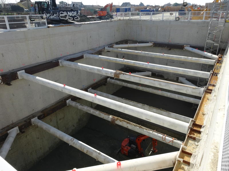 momapix_230733_pos_7