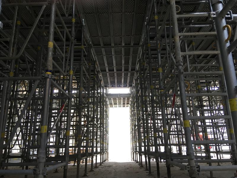 momapix_230741_pos_2