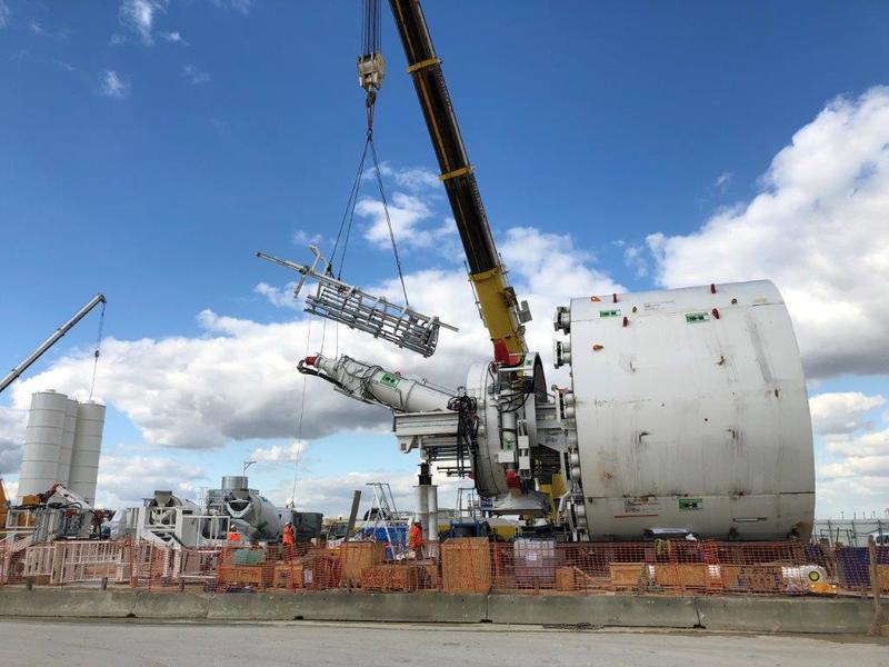 momapix_230757_pos_13